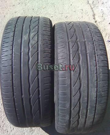 Brightstone" 205 / 55 R16 - 2 шт Екатеринбург