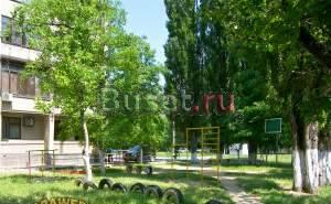 Квартира в анапе Анапа