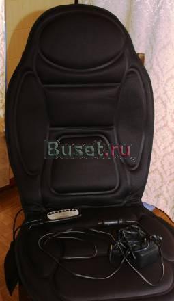Кресло массажное Vitek VT-1780 Санкт-Петербург