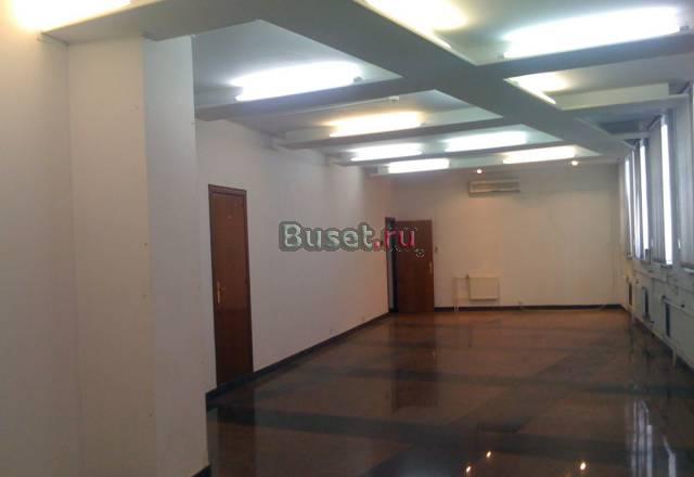 Сдаётся в аренду помещение (ПСН) 407 м.кв Москва