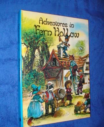 Книга для детей на английском языке Москва