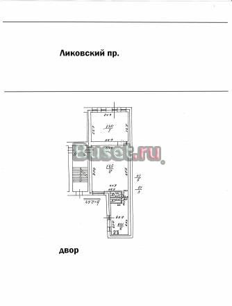 Аренда м. Лиговский пр., 110 кв.м Санкт-Петербург