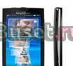 Sony Ericsson X10. Wi-fi, Java Москва