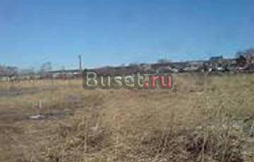 Продается земельный участок Москва