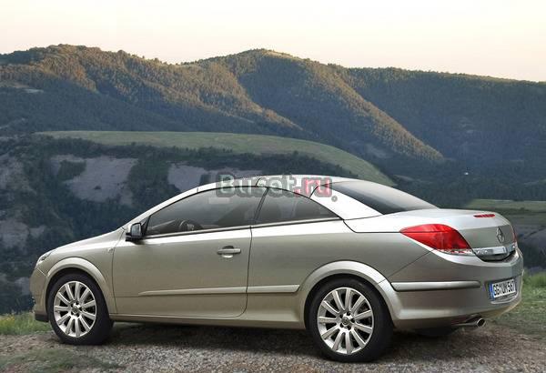 Opel- запчасти со склада в москве Москва