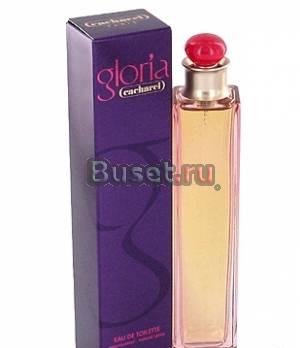 Gloria (Caharel) Москва