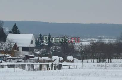 Продается земельный участок Москва