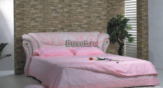 Кровать Anna Торжок