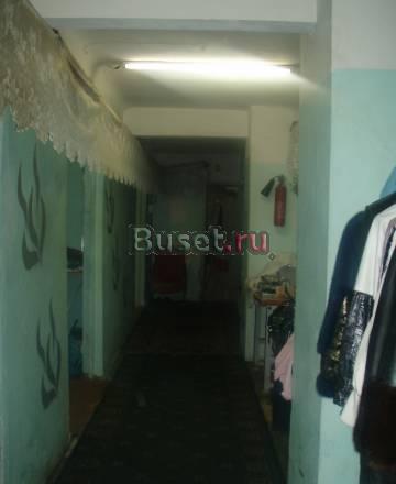 Продам нежилое помещение 119кв.м Балашиха