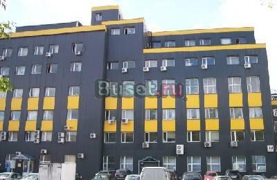 Сдам прохладные офисы с кондиционерами от15м2 Москва