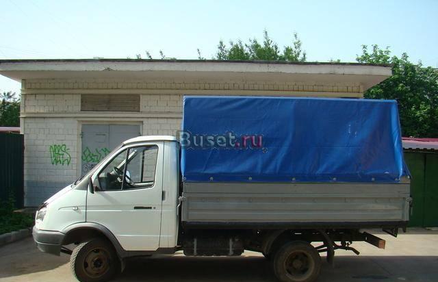 Профессиональная сборка и разборка мебели недорого Москва