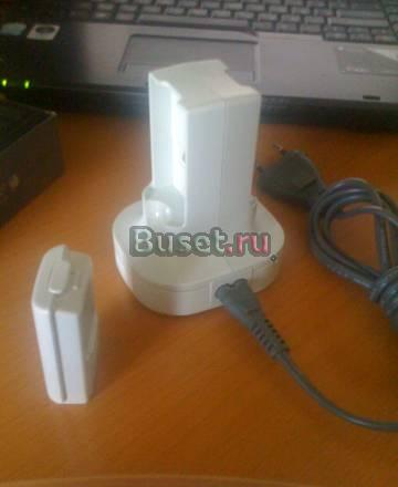 Play and charge kit для xbox 360 Санкт-Петербург