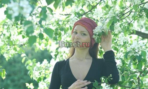 Сниму 1к.кв. 8000-11000 долгий срок Санкт-Петербург