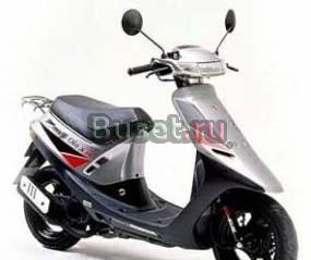 Куплю Honda DIO FIT Москва