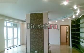 Куплю квартиру за 300 рублей(10 долларов) Москва