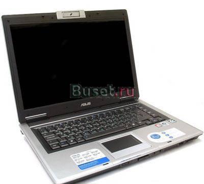 Неисправный Asus x53k (f3k, m51k) Москва