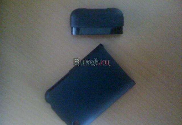 Чехол incase для iphone Санкт-Петербург