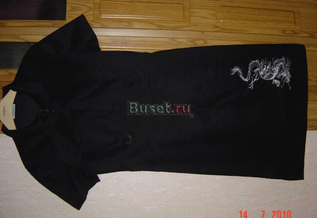 Платье р. 44 Санкт-Петербург