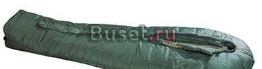 Спальный мешок  Avi-outdoor  Berkut 300 Санкт-Петербург