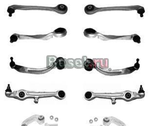 Запчасти для иномарок Москва