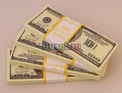 Гараж куплю в любом округе Москвы Москва