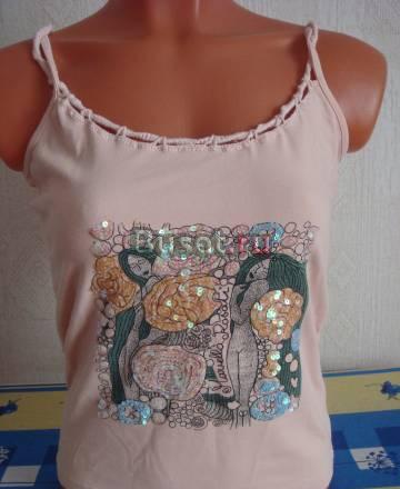 Продам топ mariella rosati Москва