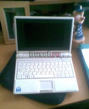 Asus EEE 701 Санкт-Петербург