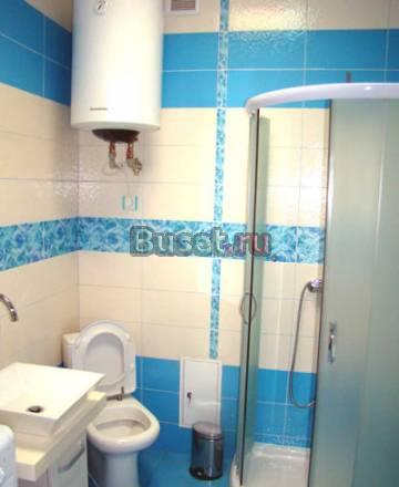 Т.8-9172-47-09-47 казань посуточно Казань