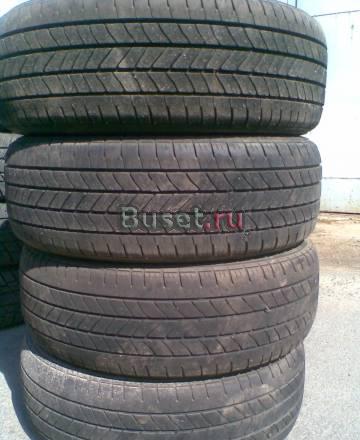 Bridgestone potenza 195/60 R15 Торг Санкт-Петербург