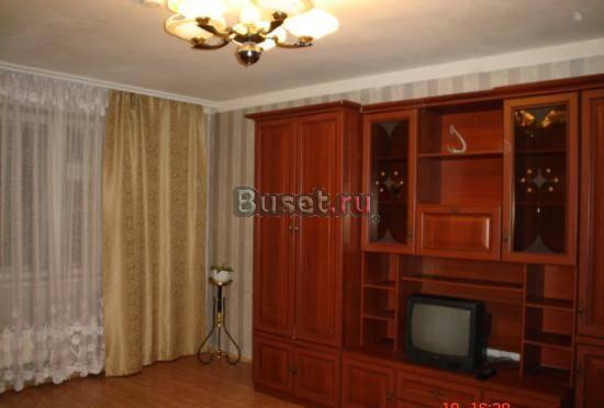 Квартиры Посуточно Казань Т.8-9172-47-09-47 Казань