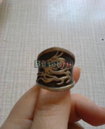 Кольца серебро 925 проба Москва