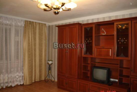 Квартиры ПОСУТОЧНО Казань Т.8-9172-47-09-47 Казань
