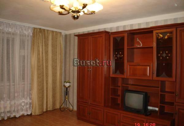 Квартиры посуточно в Казани т.8-9172-47-09-47 Казань