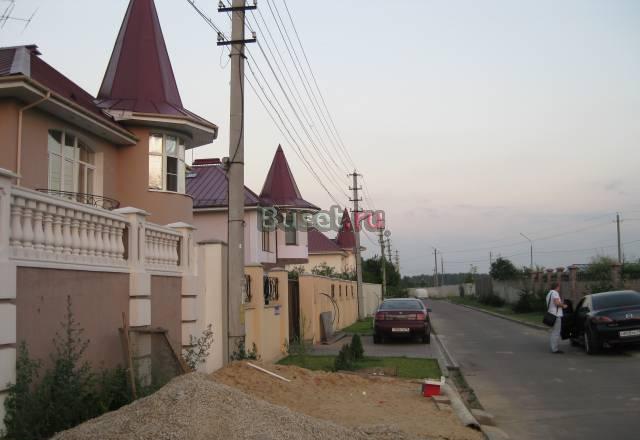 Сдаётся  коттедж в коттеджном поселоке зак Москва