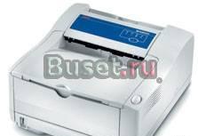 Лазерный принтер OKI B4200L новый Воронеж