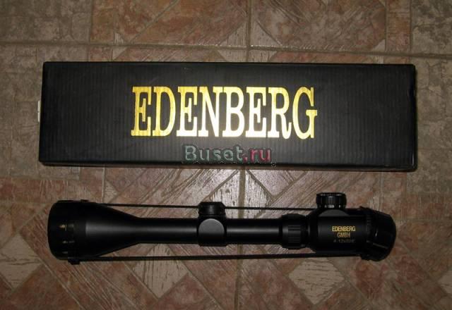 Оптика Москва