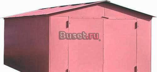 Продаю гараж, Военвед Ростов-на-Дону