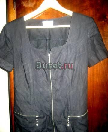 Итальянский жакет Москва