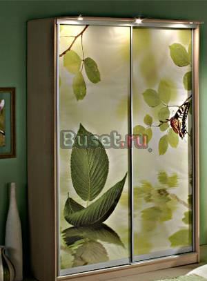 Просто, качественно и недорого Одинцово