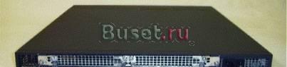 CiscoAS5350 -4E1-120-AC Москва