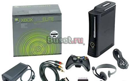 Продаю-xbox360-Elite 120gb hdmi .ix.1/1+10 дисков Москва