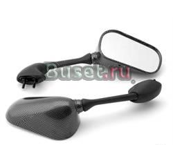 Слайдеры. зеркала Москва