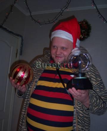 Алкоголизм без фото Москва