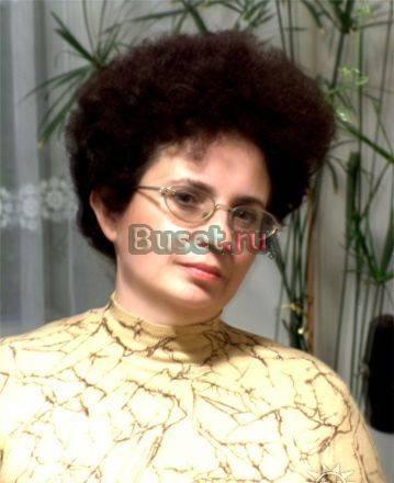 Гувернантка,няня-воспитатель Москва