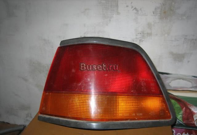 Фонарь задний правый для Дэу Эсперо Москва