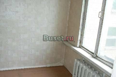 Сдаётся двухкомнатная квартира Москва