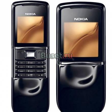 Nokia 8800 sirocco Санкт-Петербург