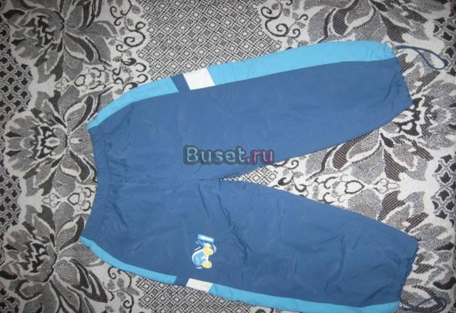 Новая одежда Санкт-Петербург