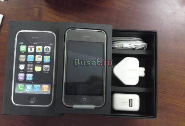 Продам Apple iphone 3G, 3GS, ipad, macbook Екатеринбург