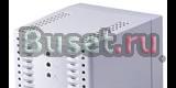 Стабилизатор PowerCom TCA-1200 Санкт-Петербург